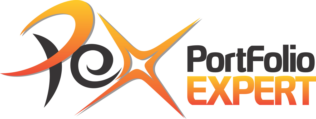 Portfolio Expert